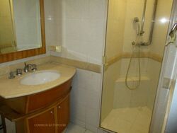 River Place (D3), Condominium #568350591